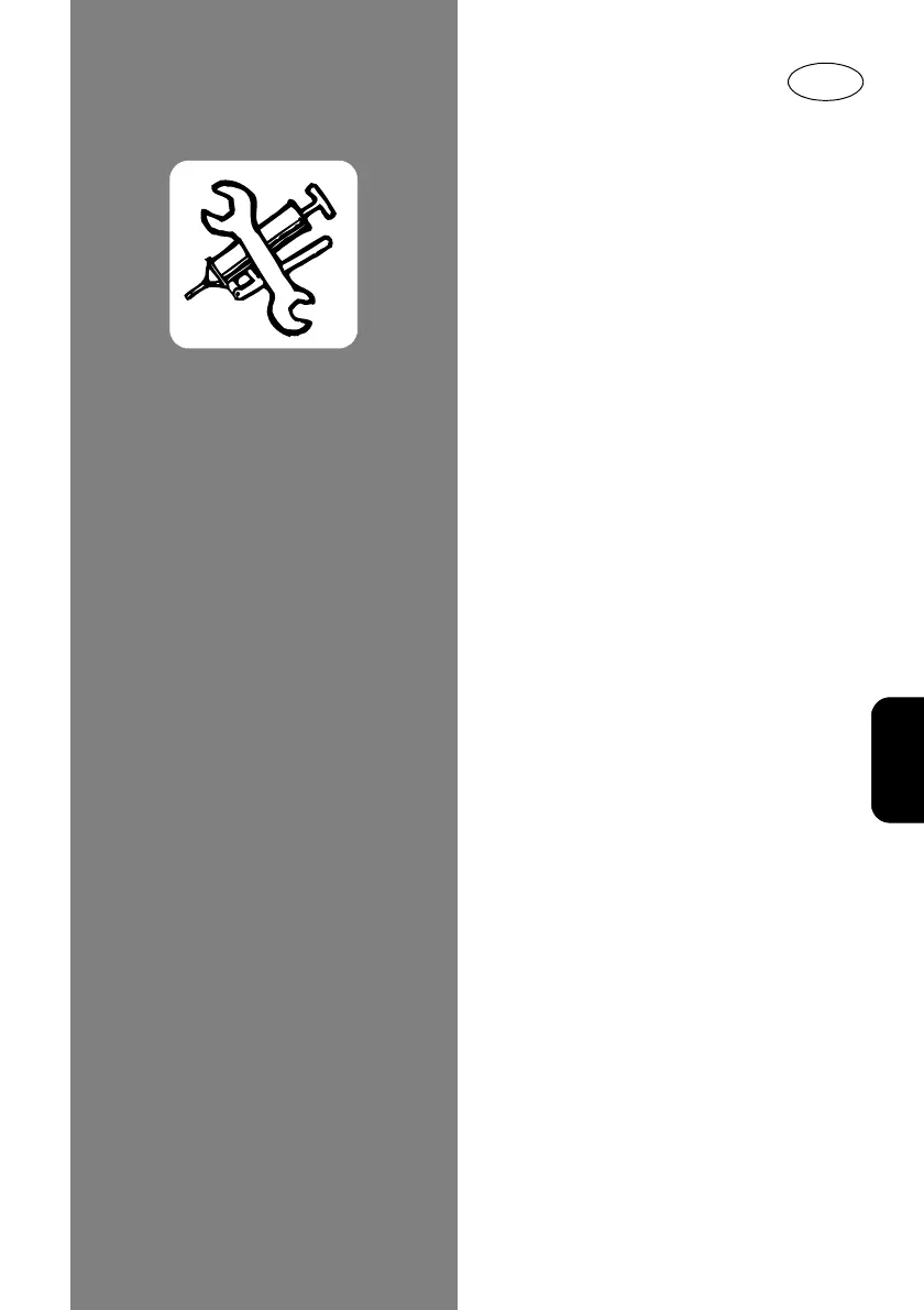Page #93 background image