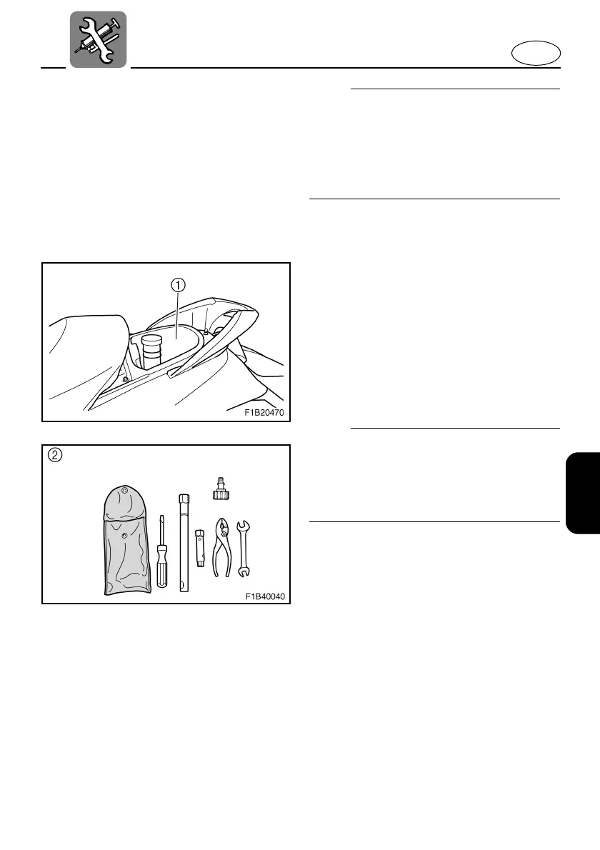 Page #101 background image