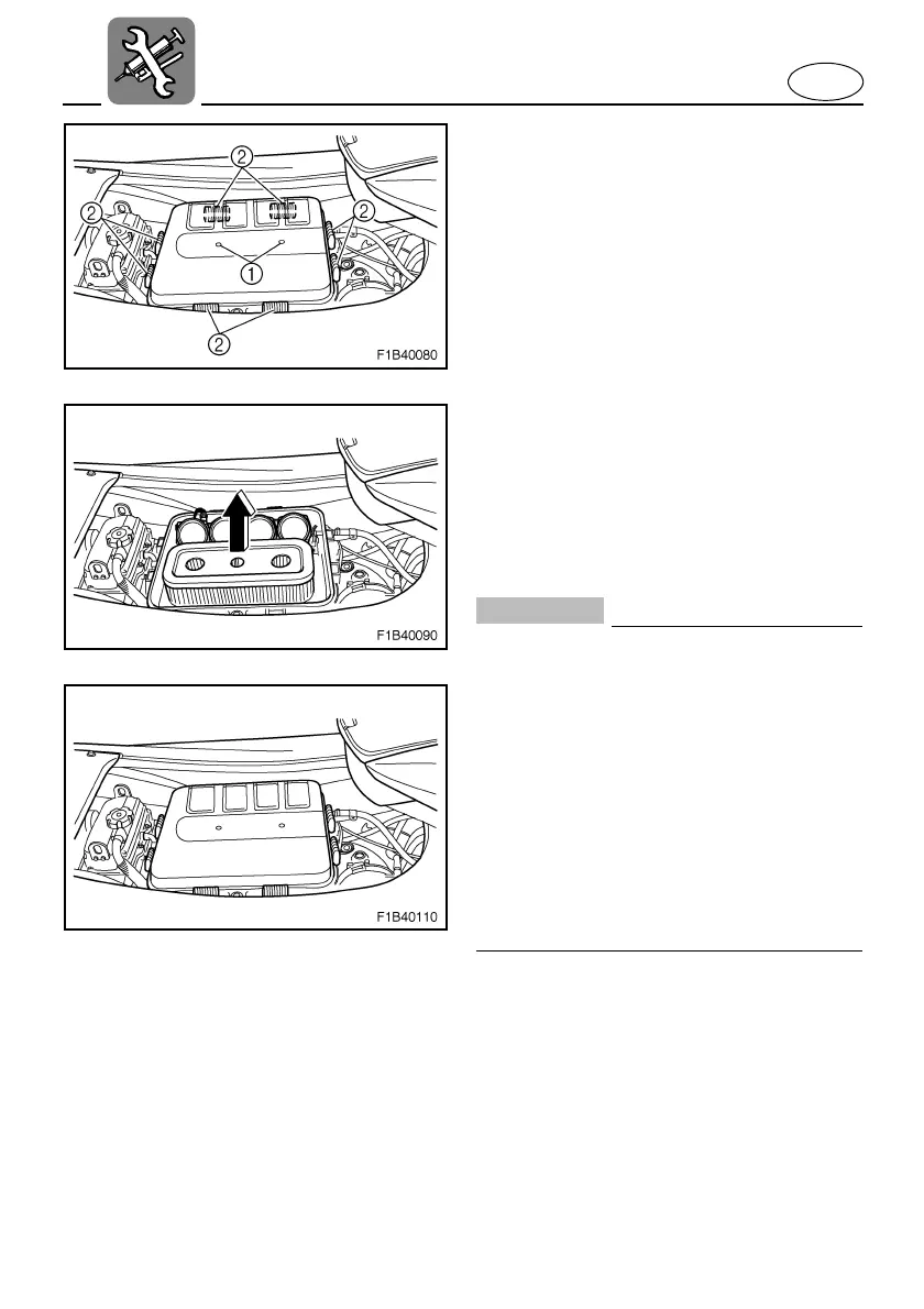 Page #106 background image