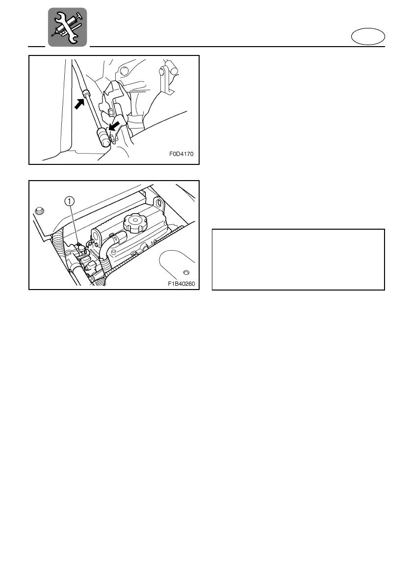 Page #112 background image
