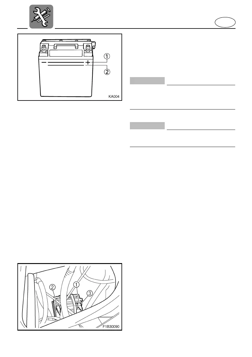 Page #114 background image