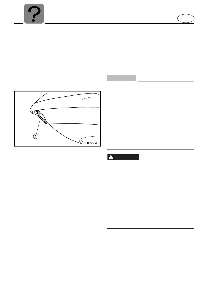 Page #126 background image