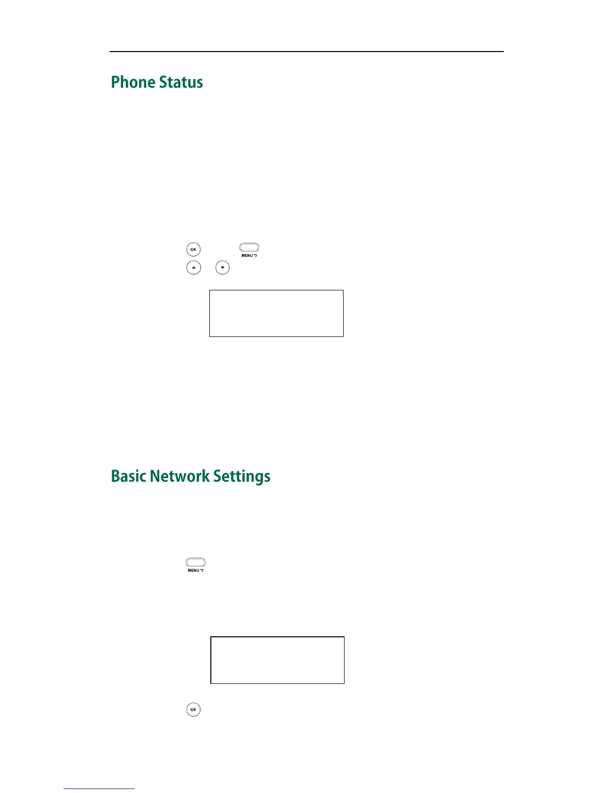 Page #24 background image