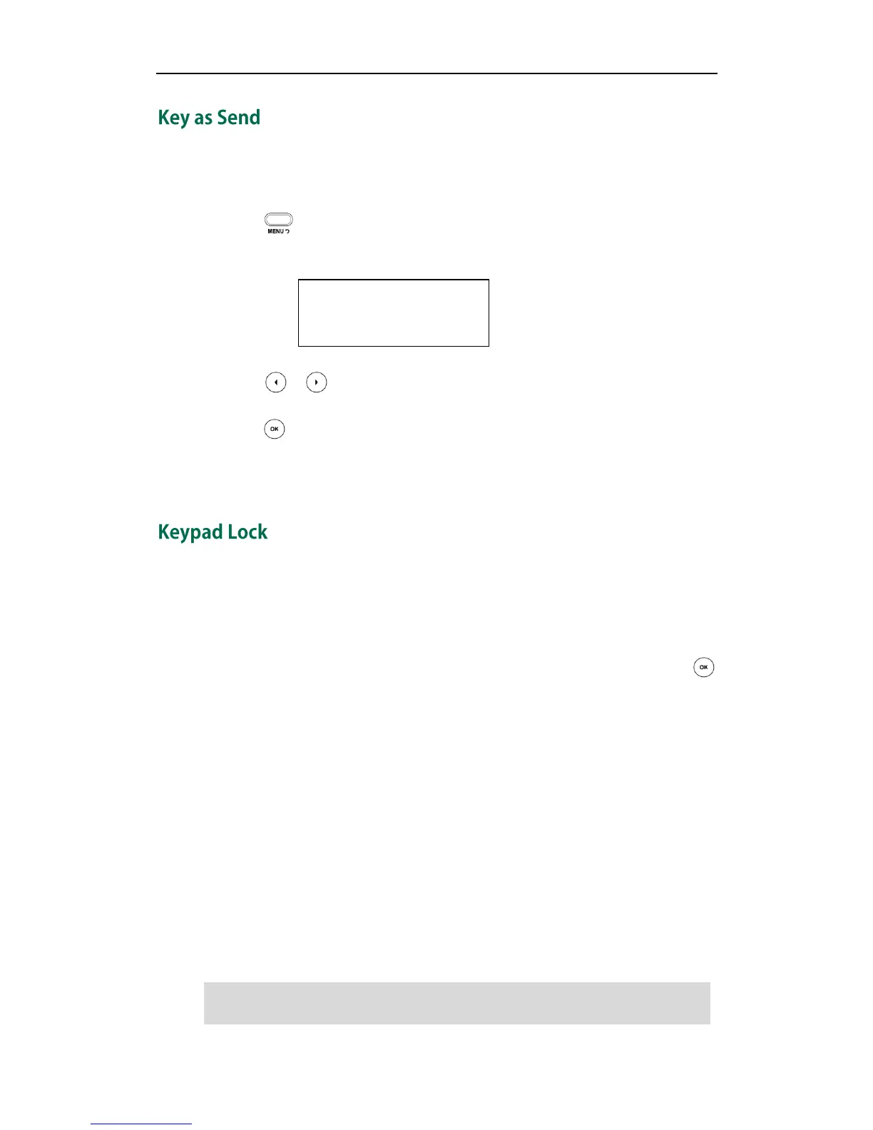 Page #30 background image