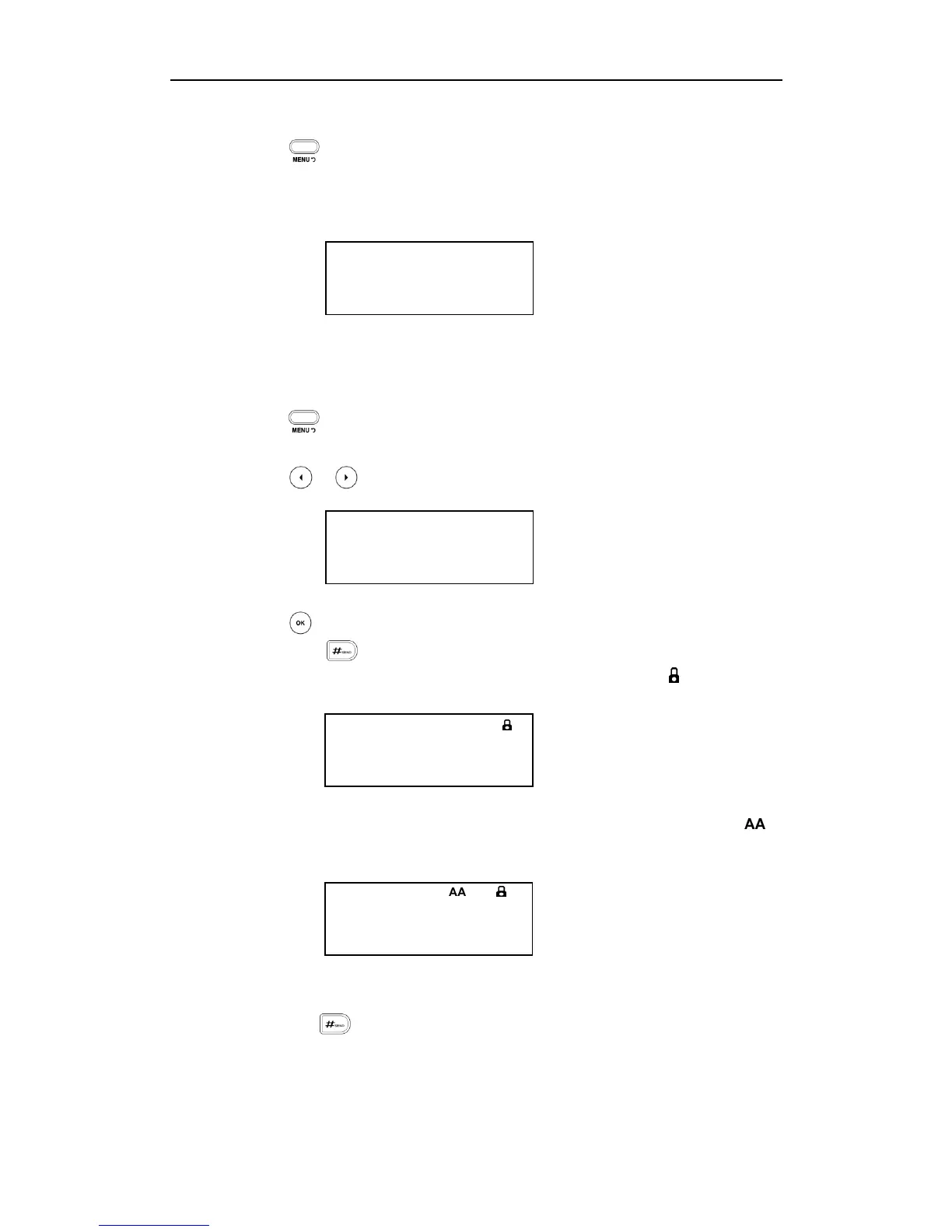 Page #31 background image