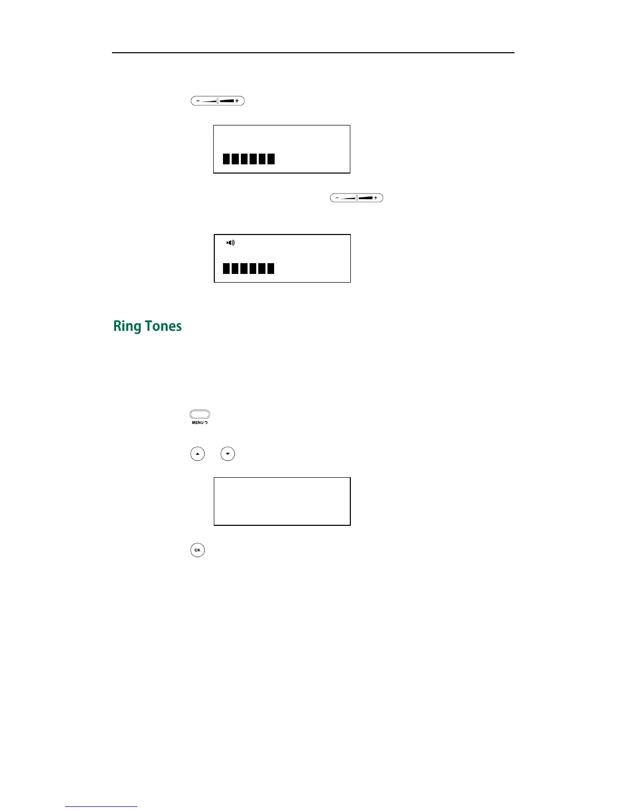 Page #33 background image