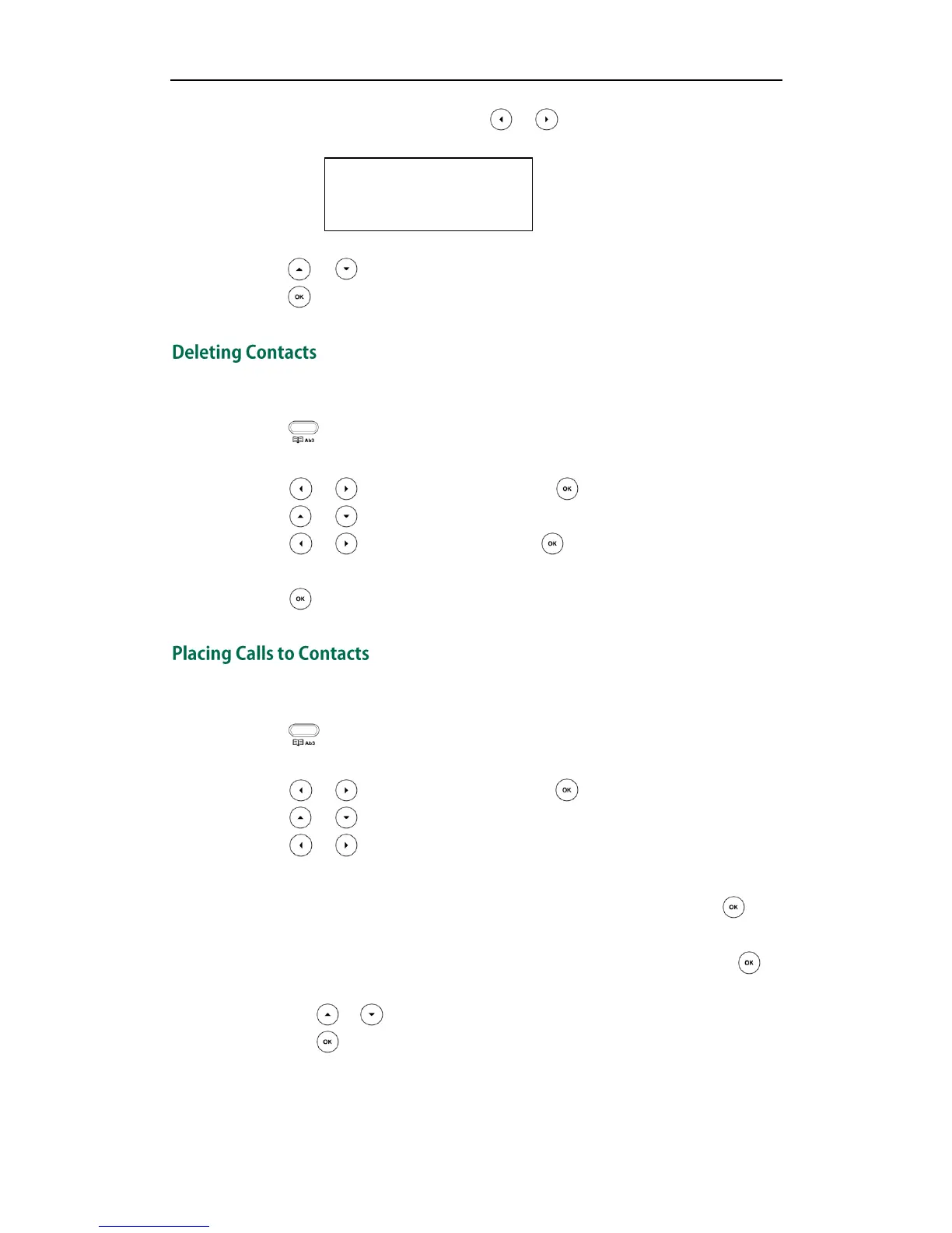 Page #36 background image