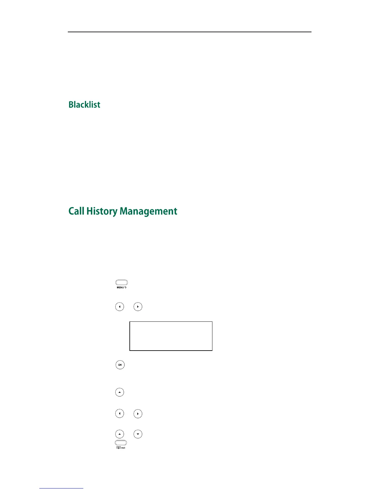 Page #38 background image