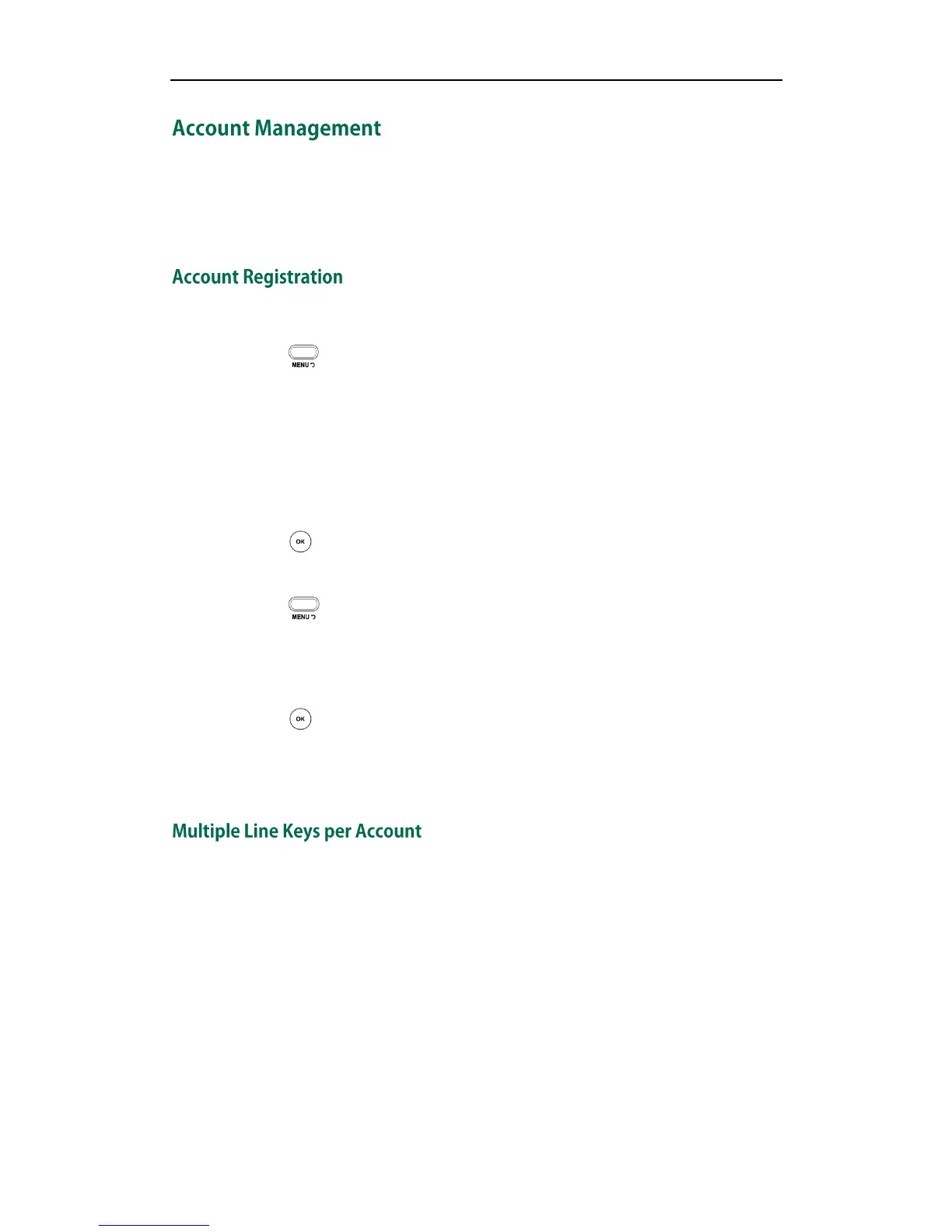 Page #48 background image