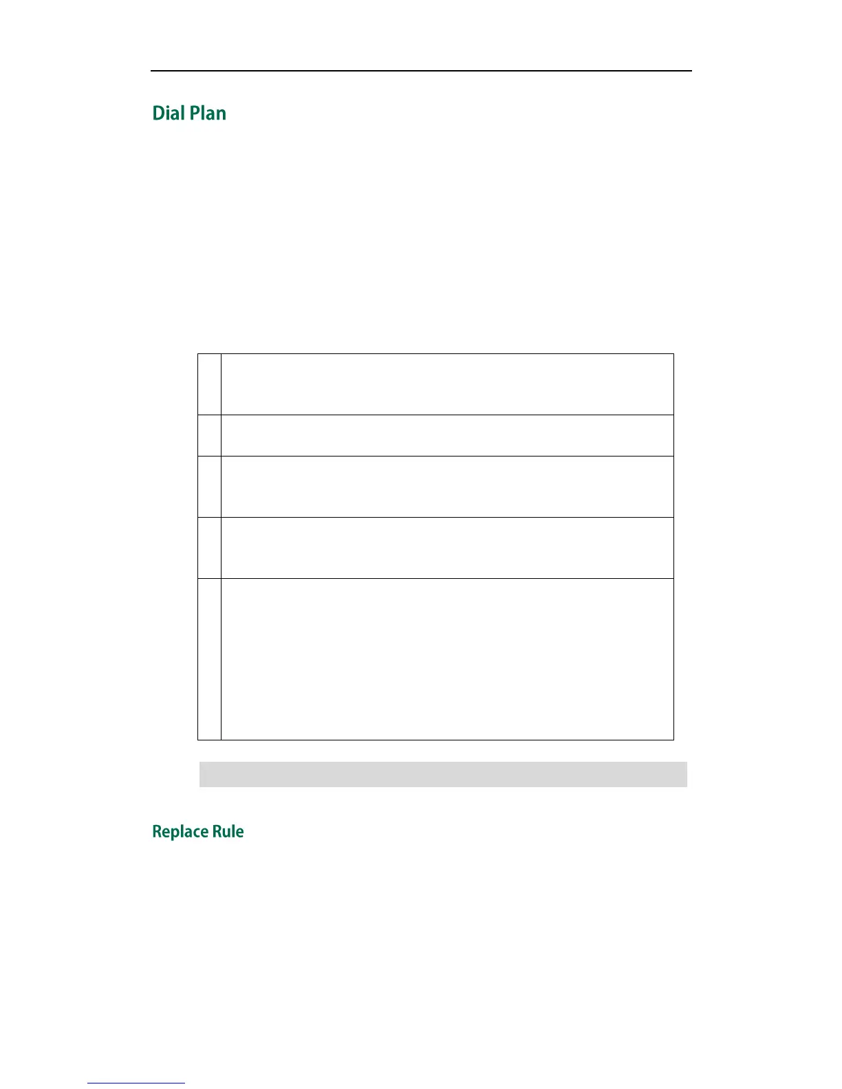 Page #49 background image
