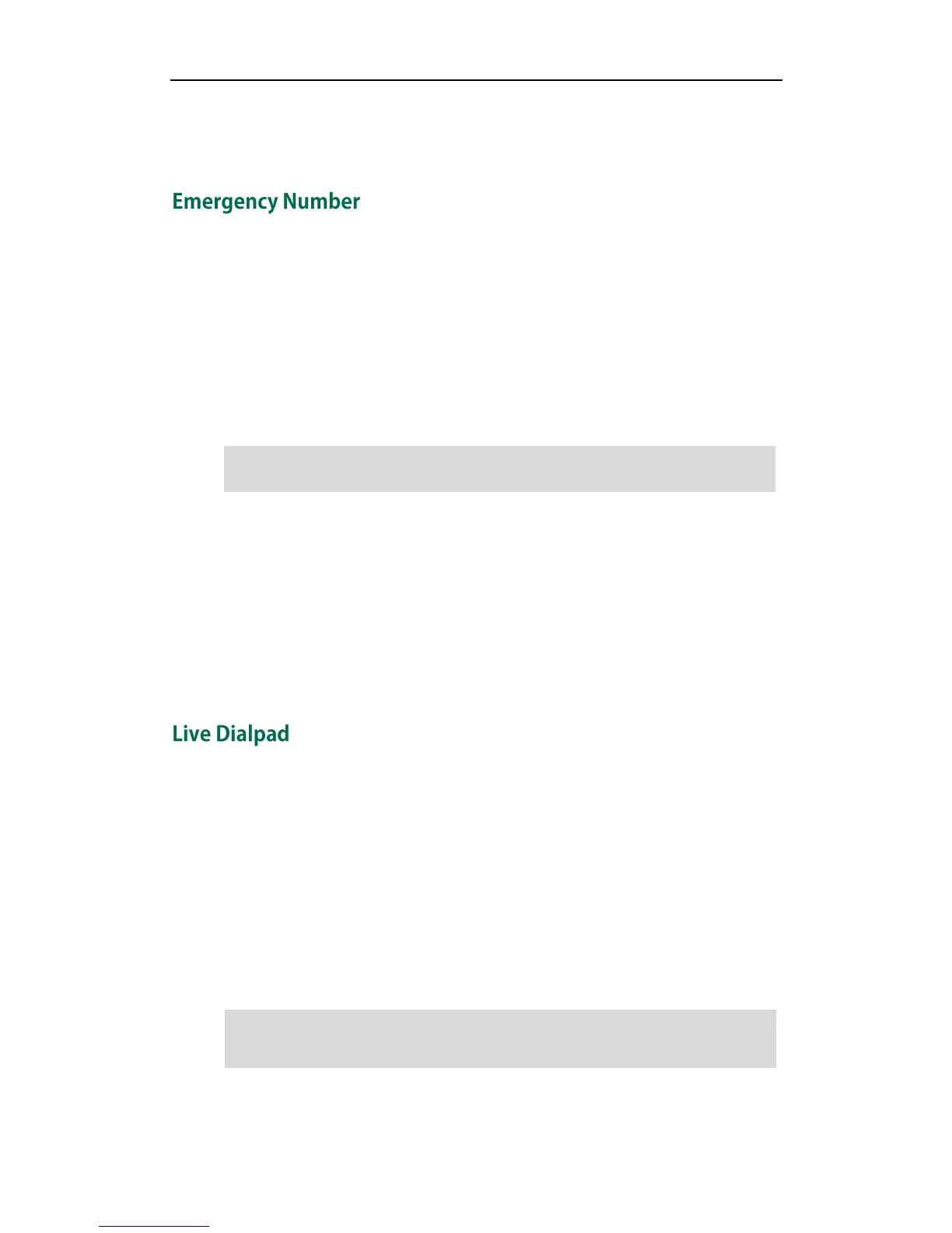 Page #52 background image