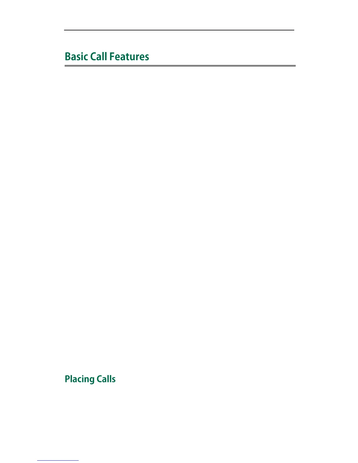 Page #55 background image