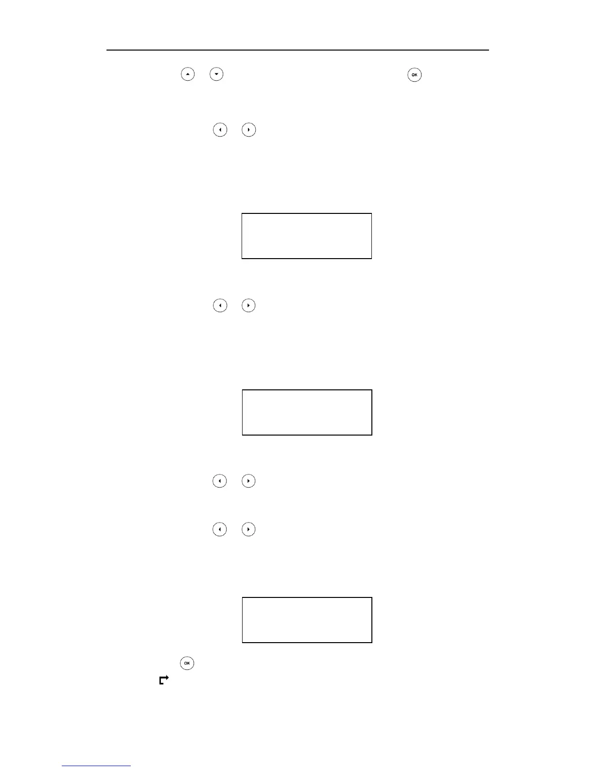 Page #67 background image