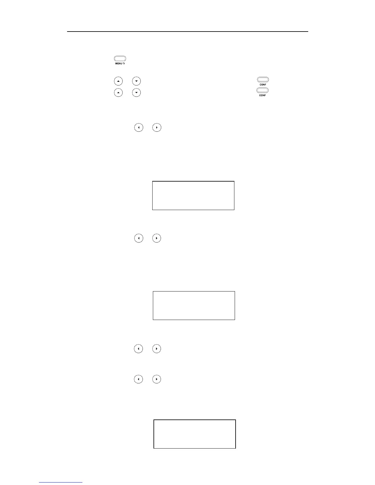 Page #68 background image