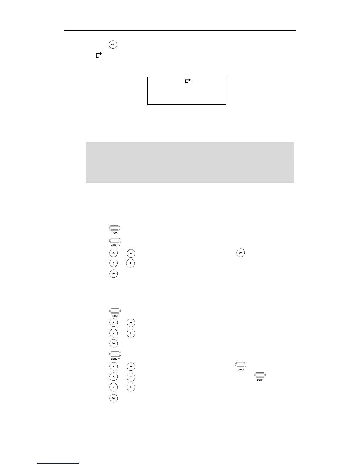 Page #69 background image