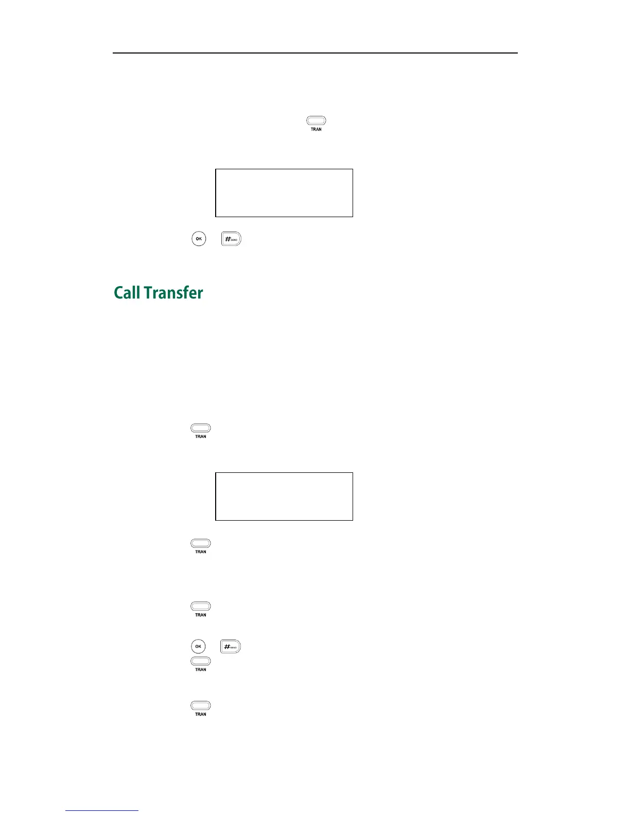 Page #70 background image