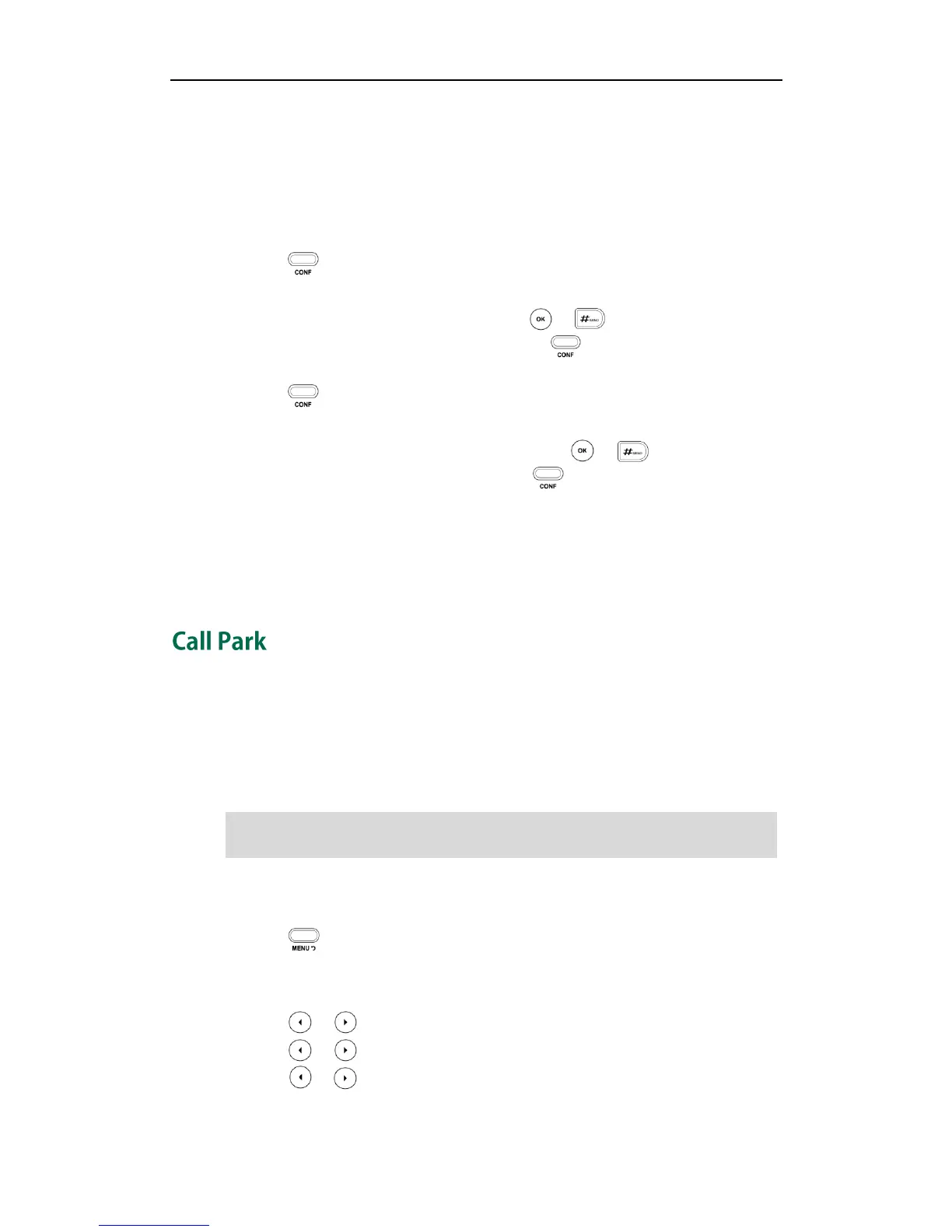 Page #73 background image
