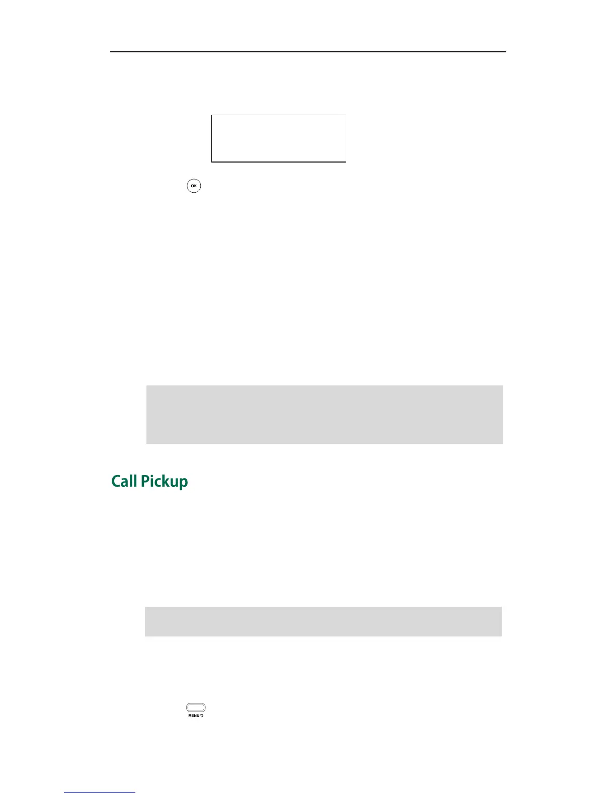 Page #74 background image