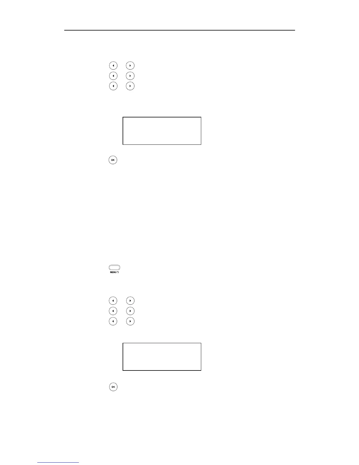 Page #75 background image