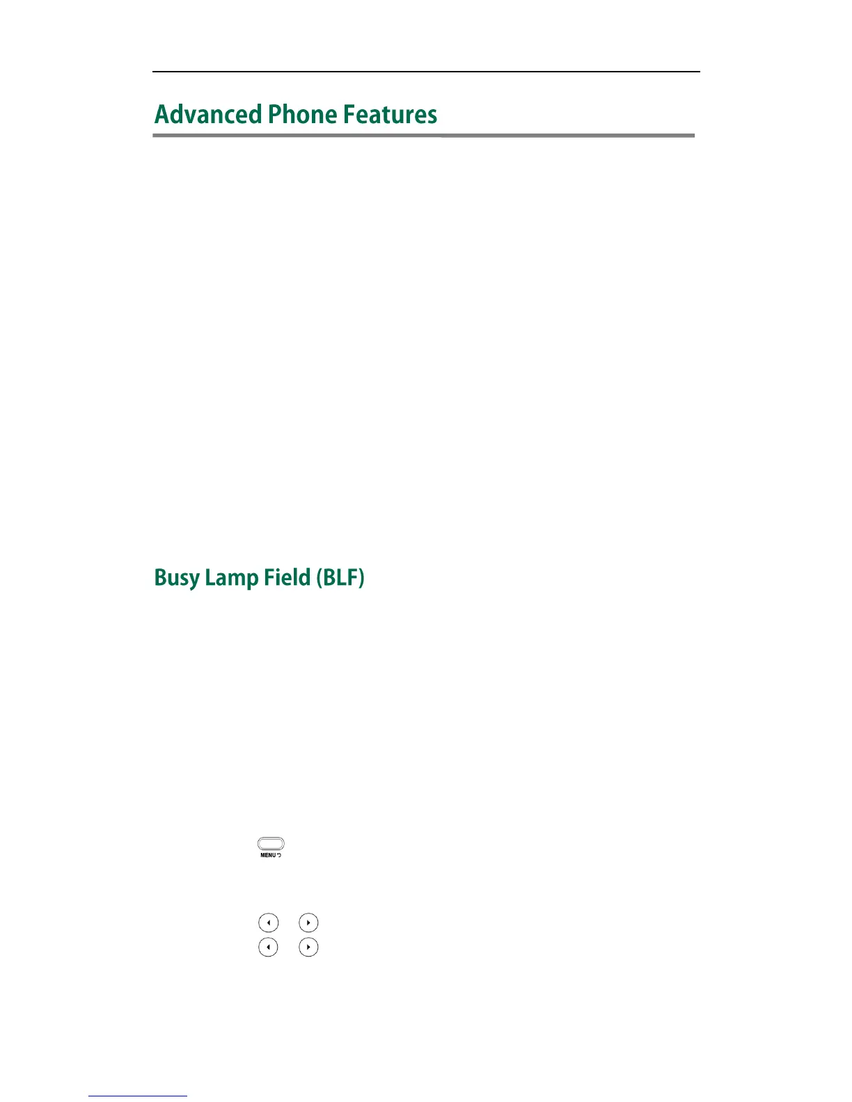 Page #79 background image