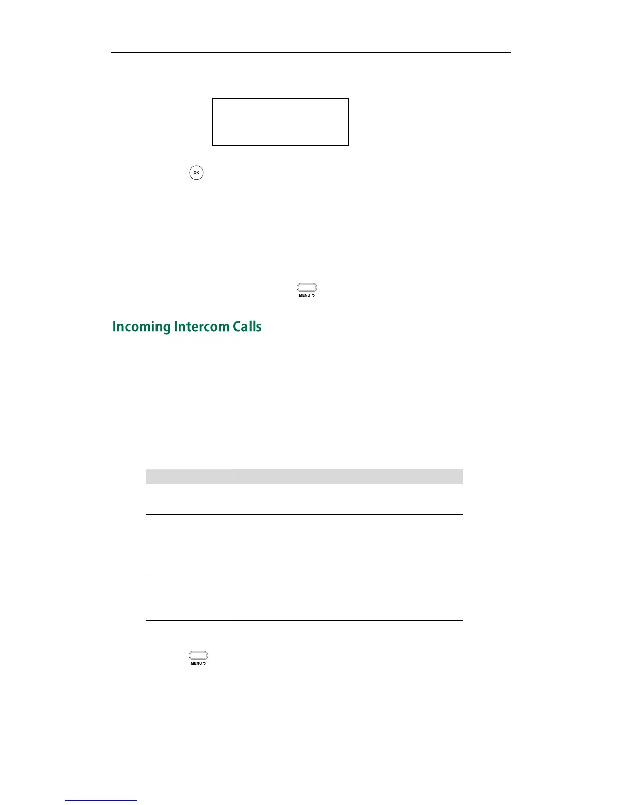 Page #87 background image