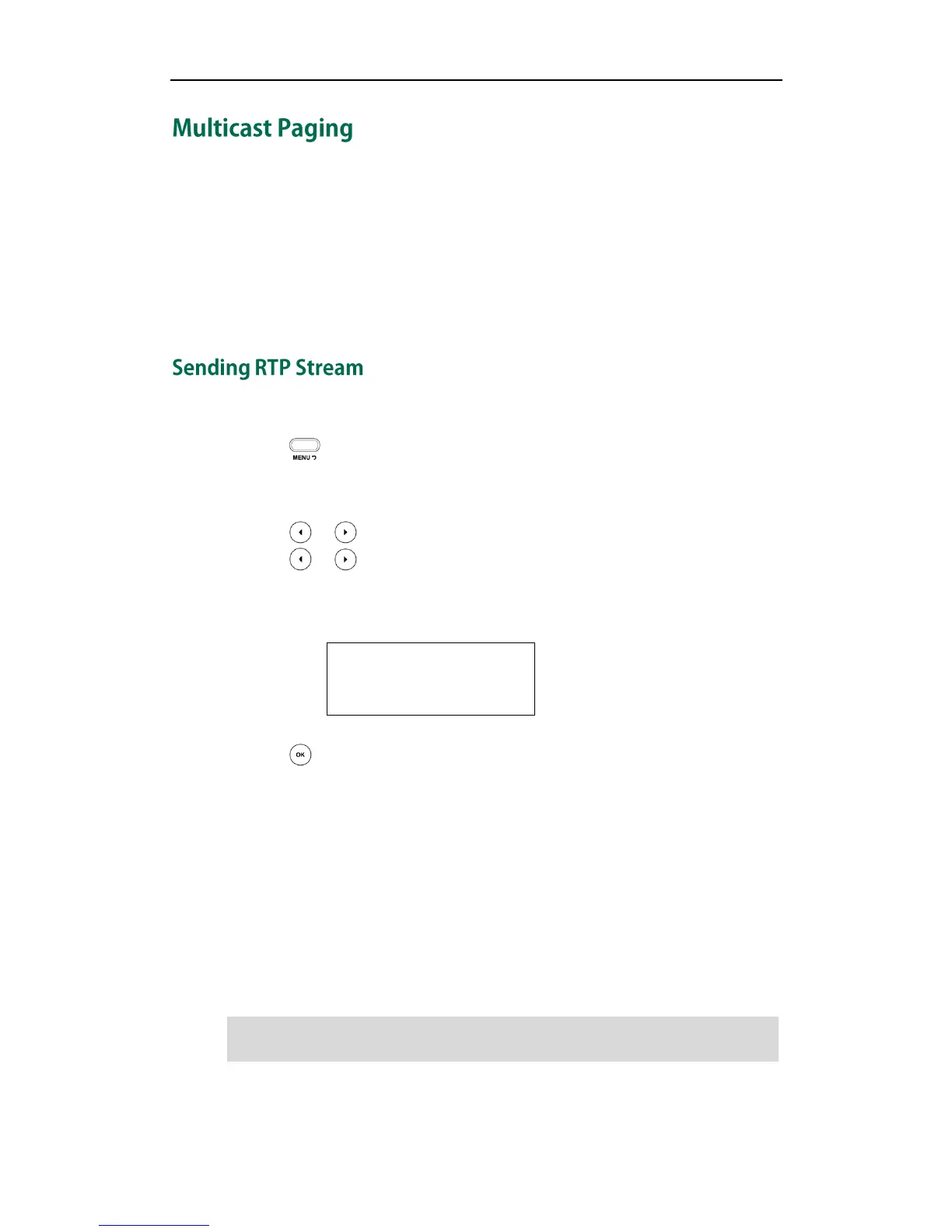 Page #89 background image