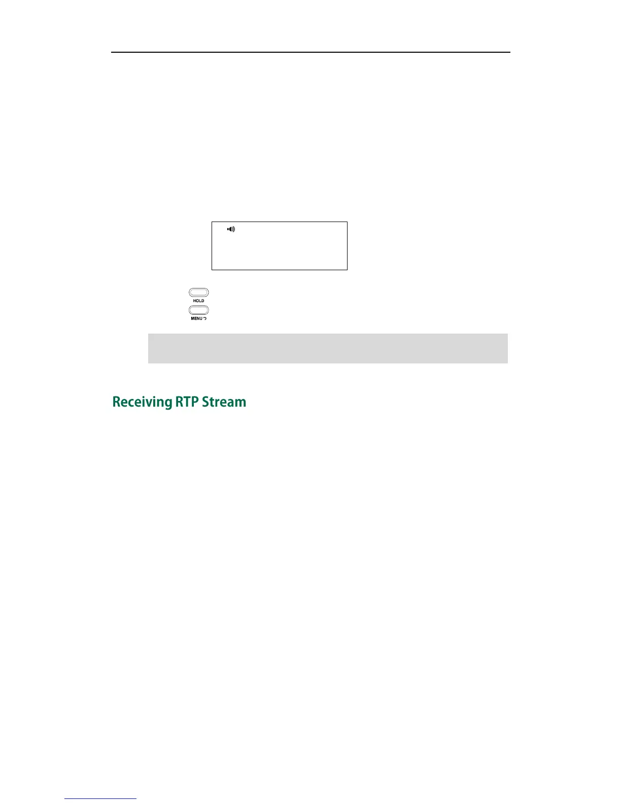 Page #90 background image