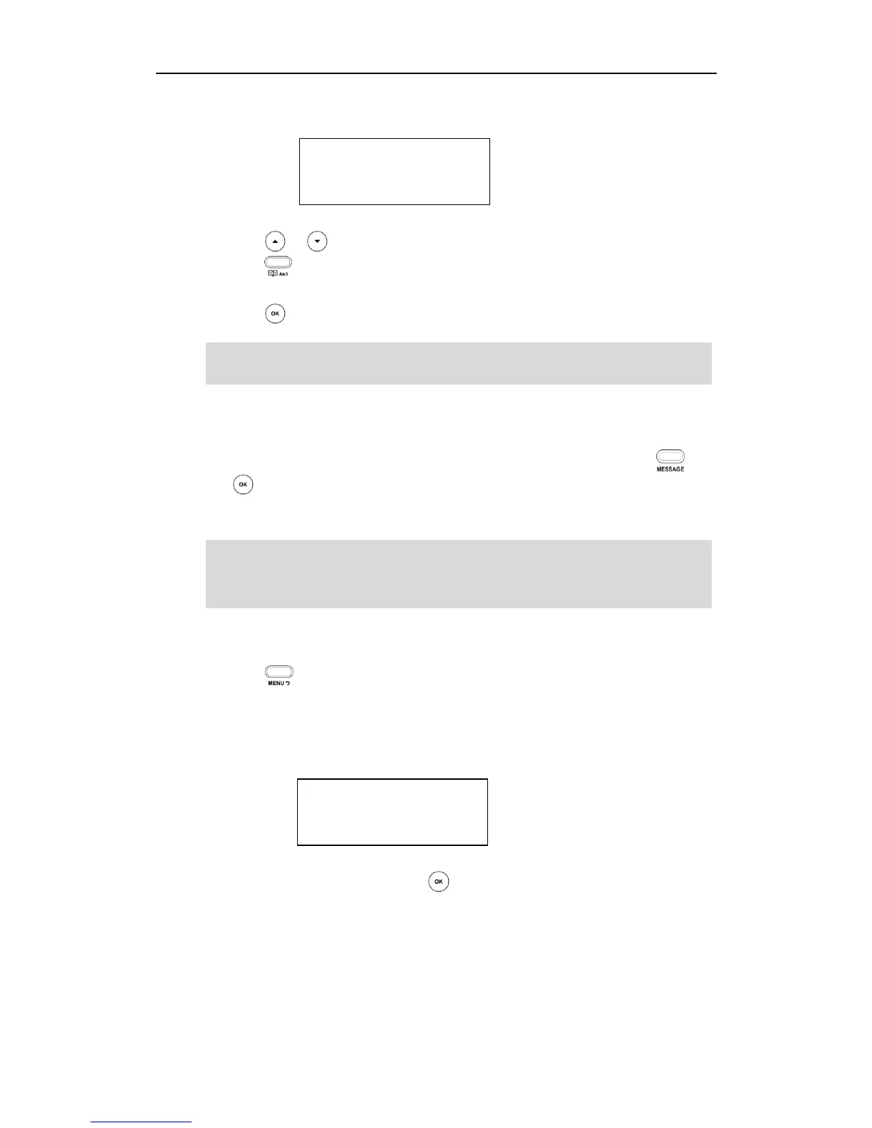 Page #94 background image