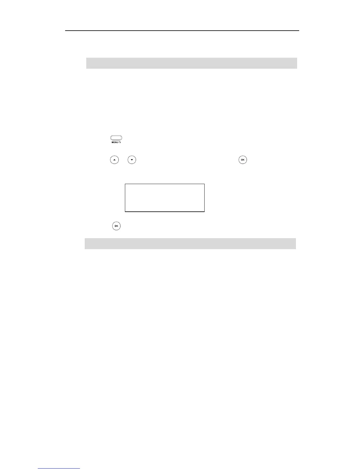 Page #99 background image