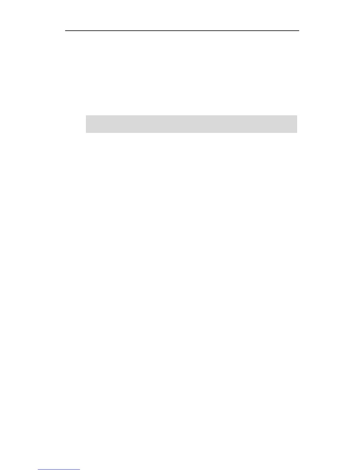 Page #101 background image