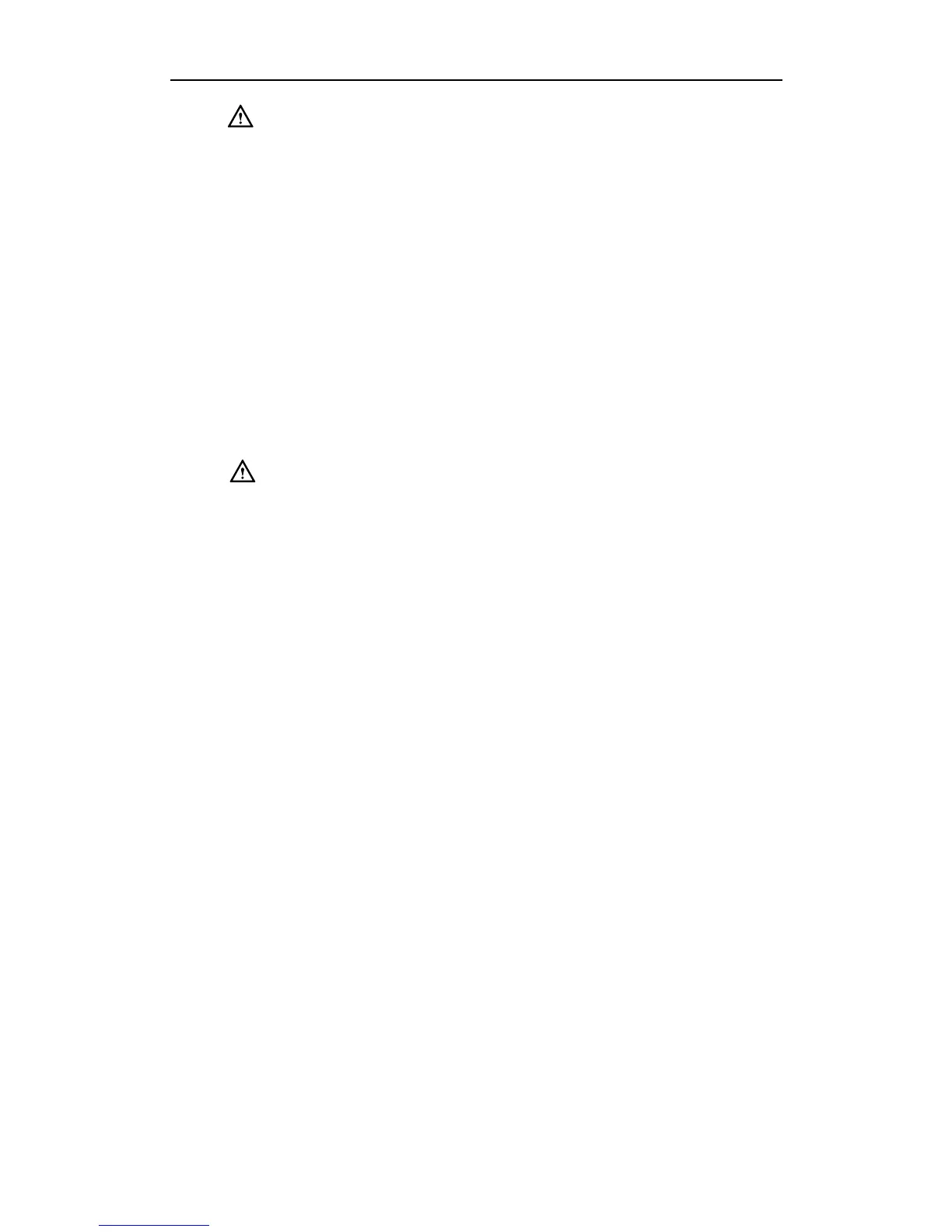 Page #104 background image