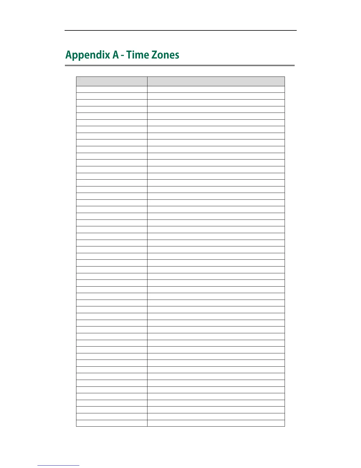 Page #107 background image