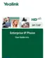Preview: User Guide