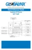 Preview: Quick Reference Guide