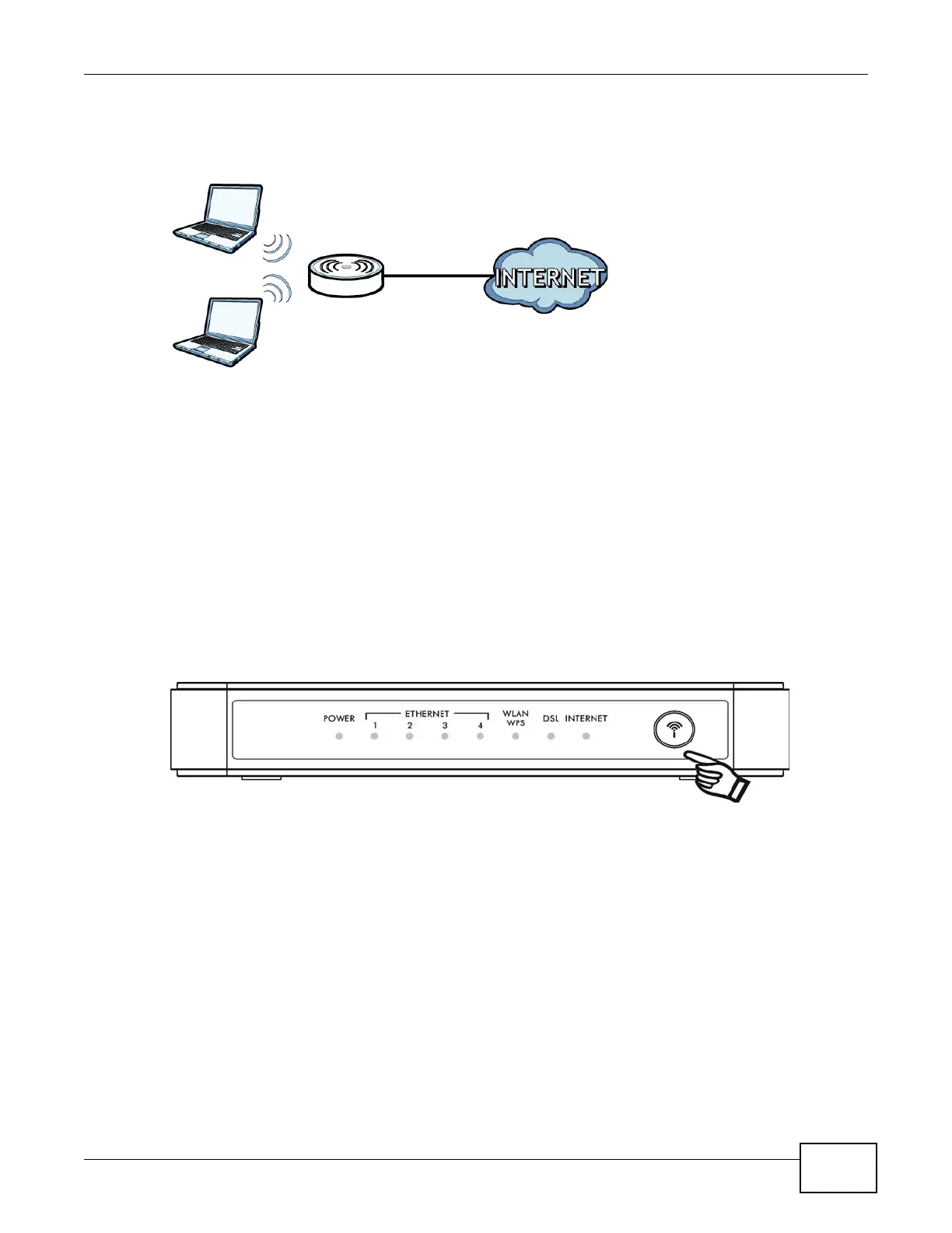 Page #23 background image