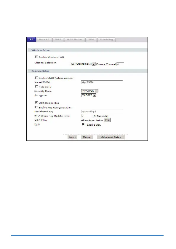 Page #10 background image
