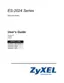 Preview: User Guide