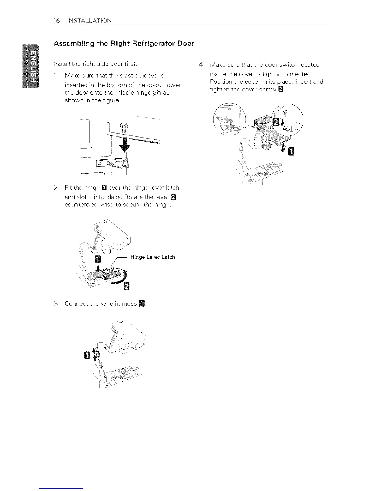 Page #16 background image