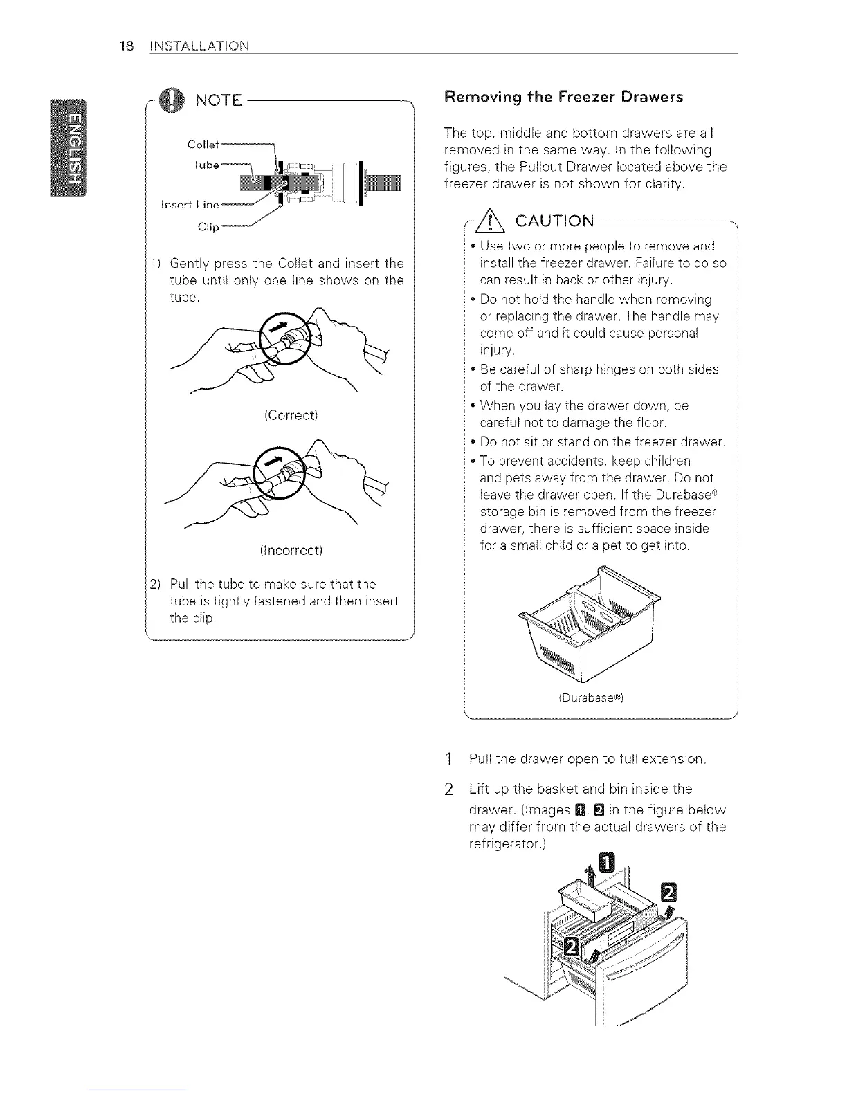 Page #18 background image