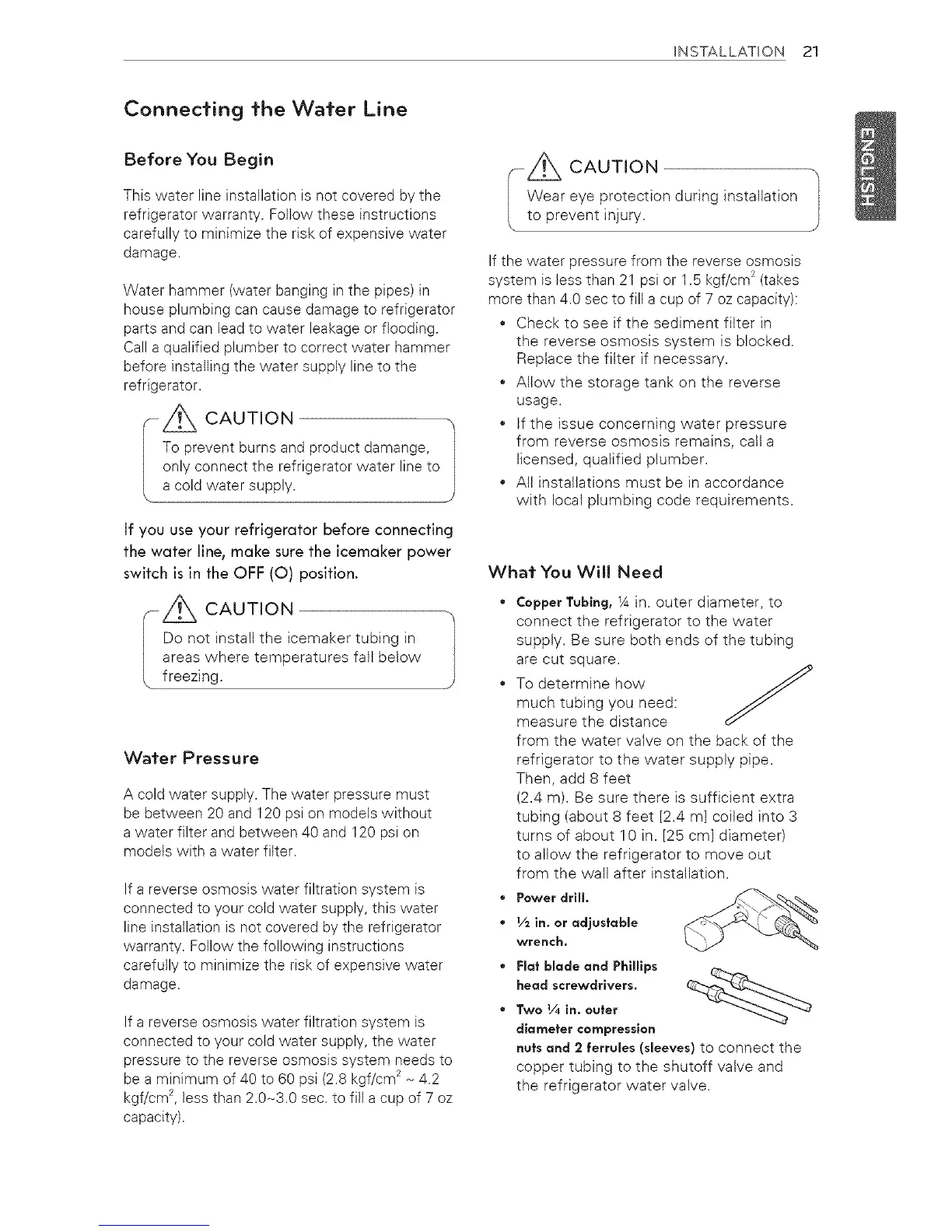 Page #21 background image