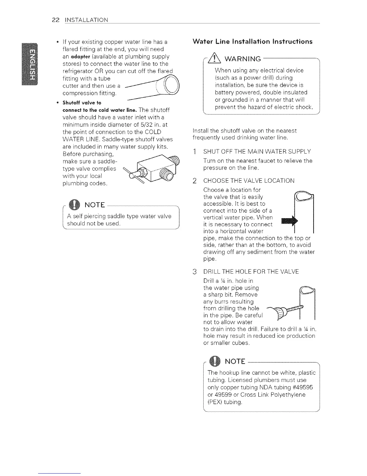 Page #22 background image