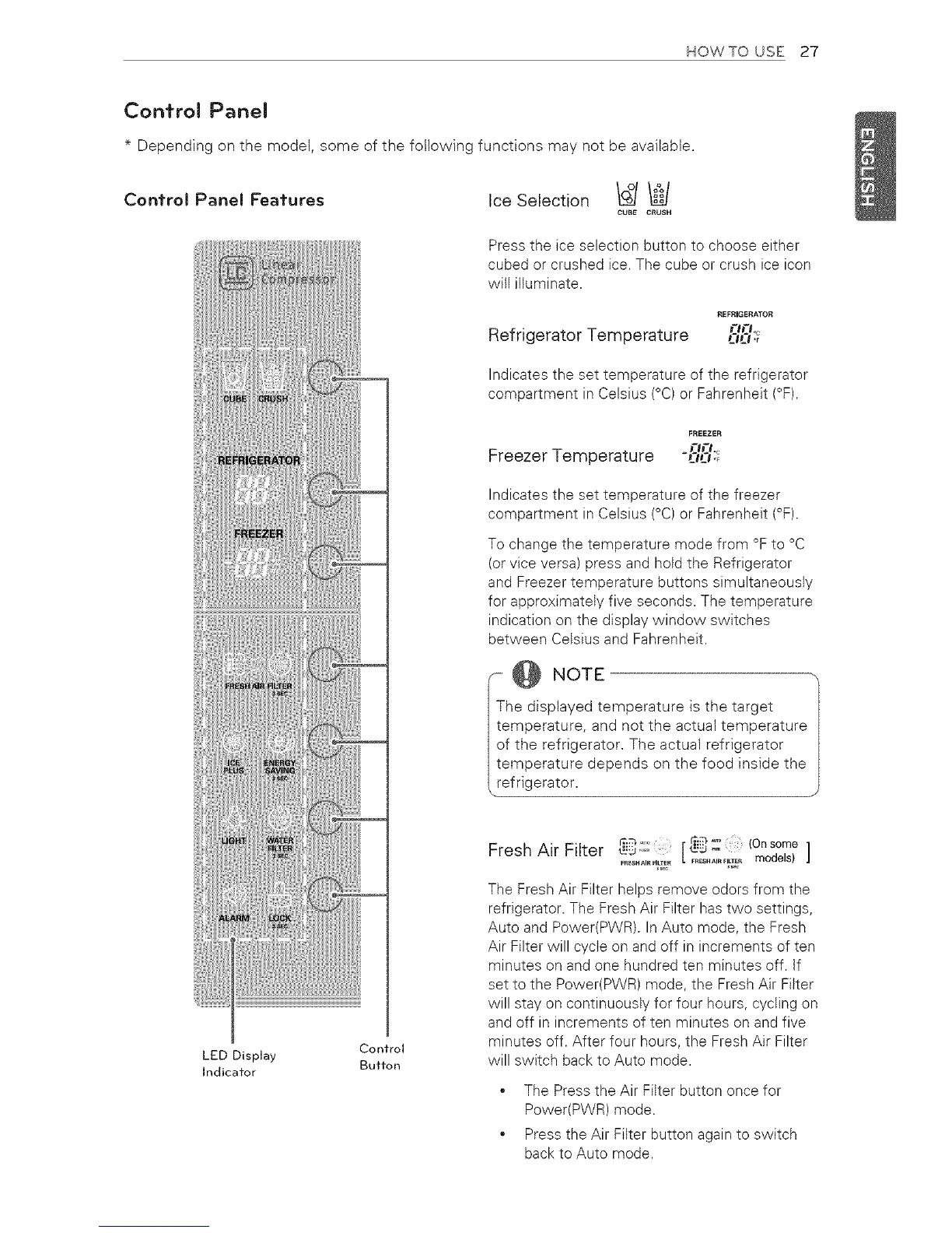 Page #27 background image