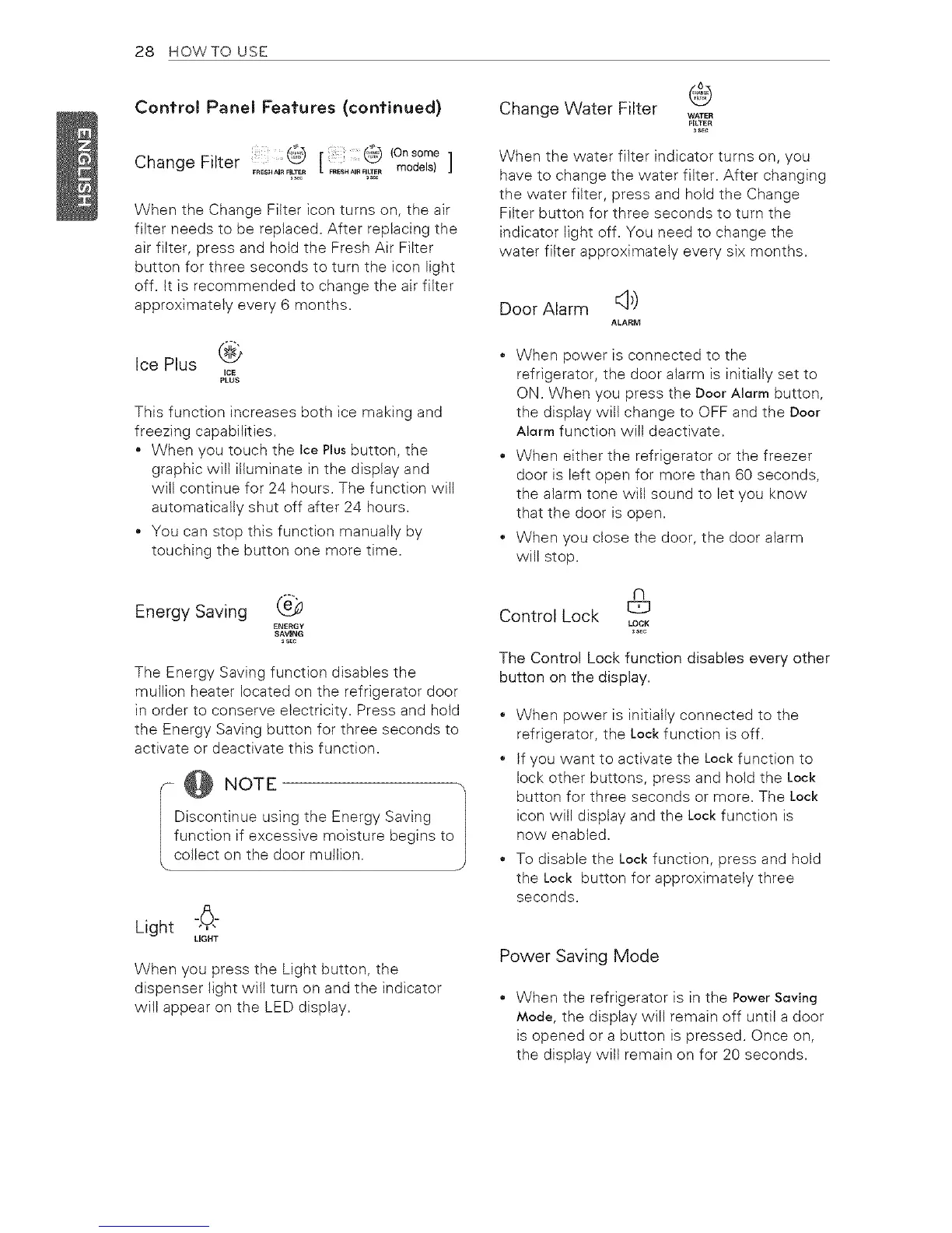 Page #28 background image