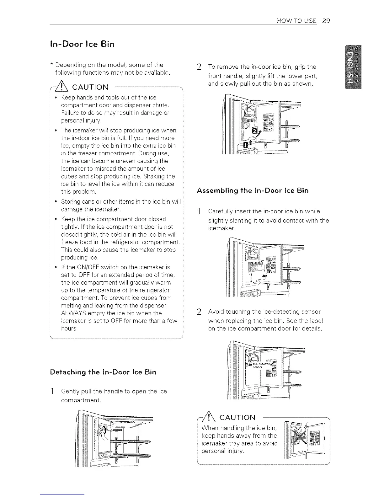 Page #29 background image