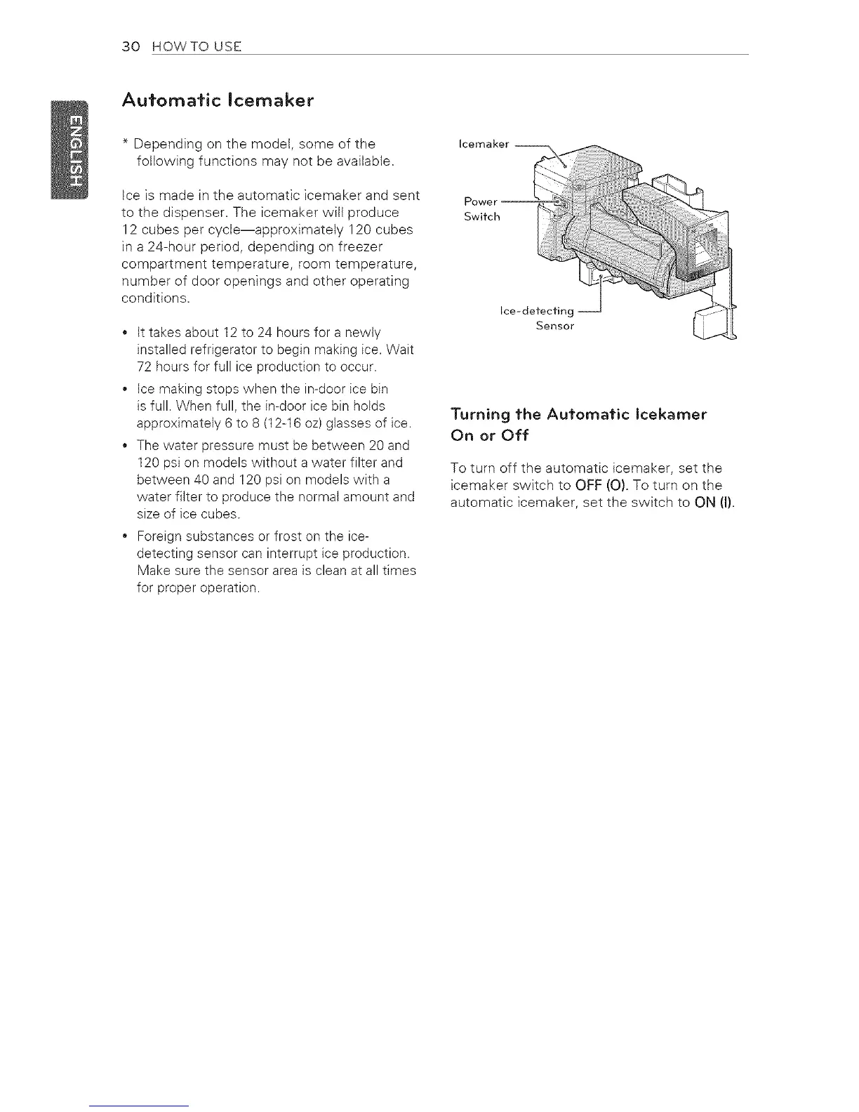 Page #30 background image