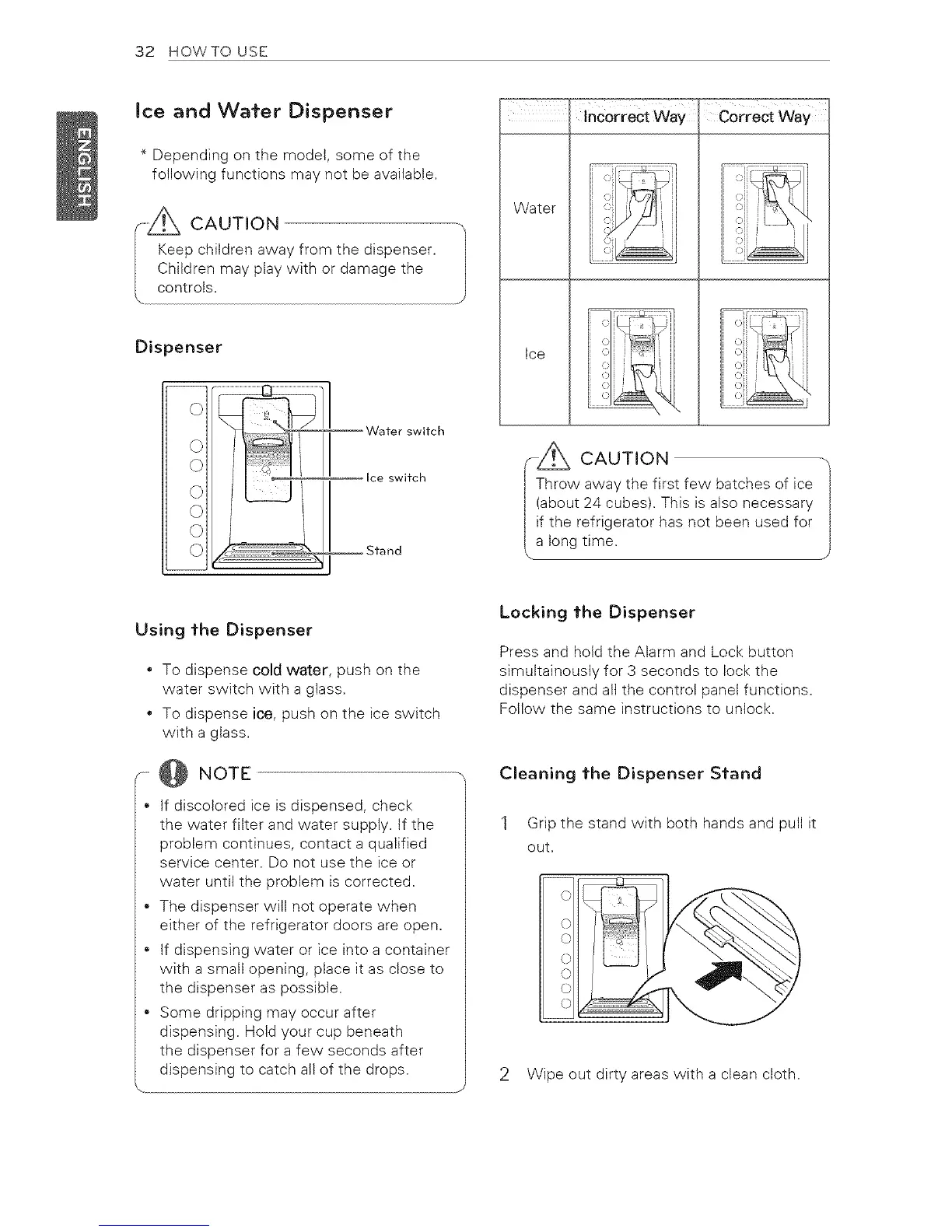 Page #32 background image