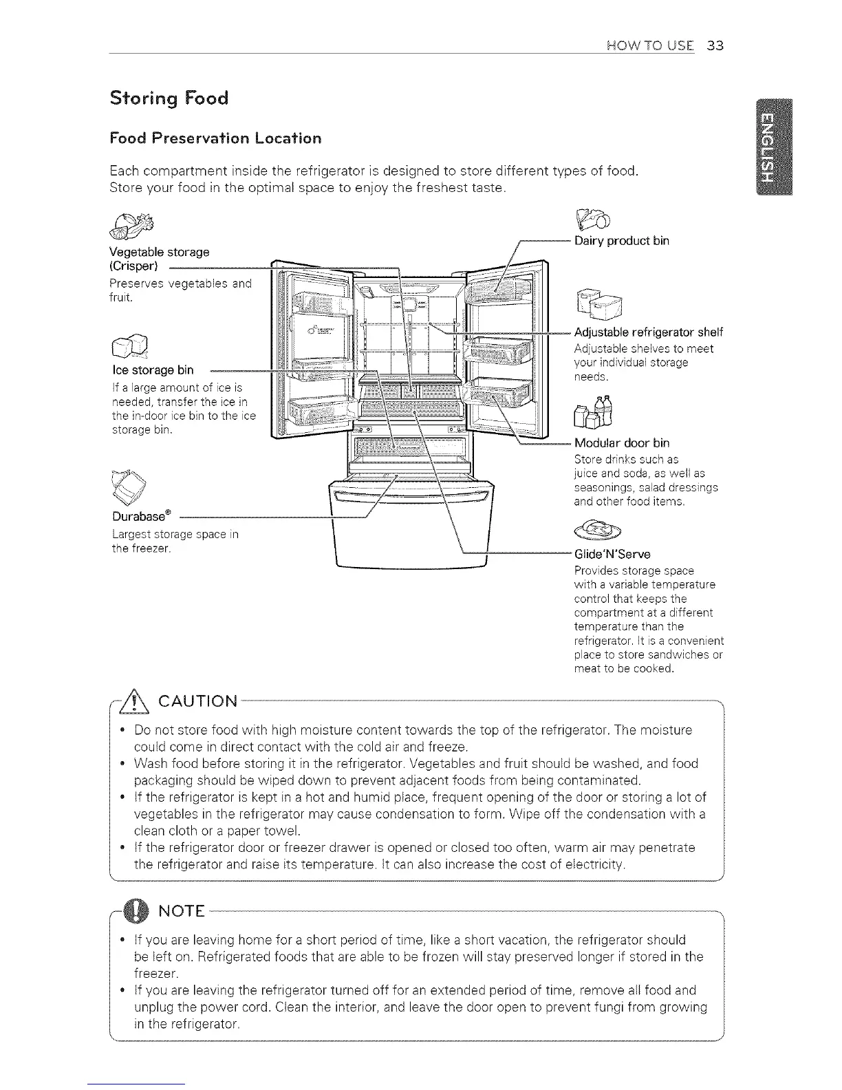 Page #33 background image