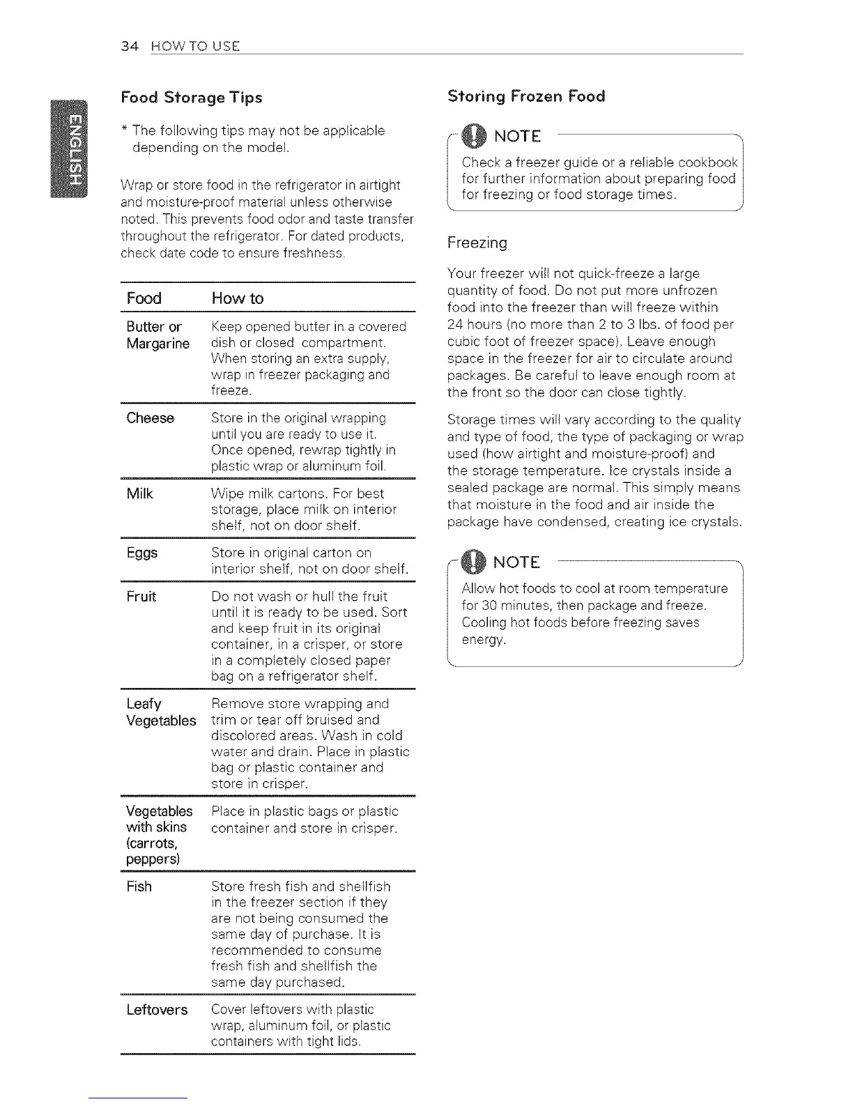 Page #34 background image