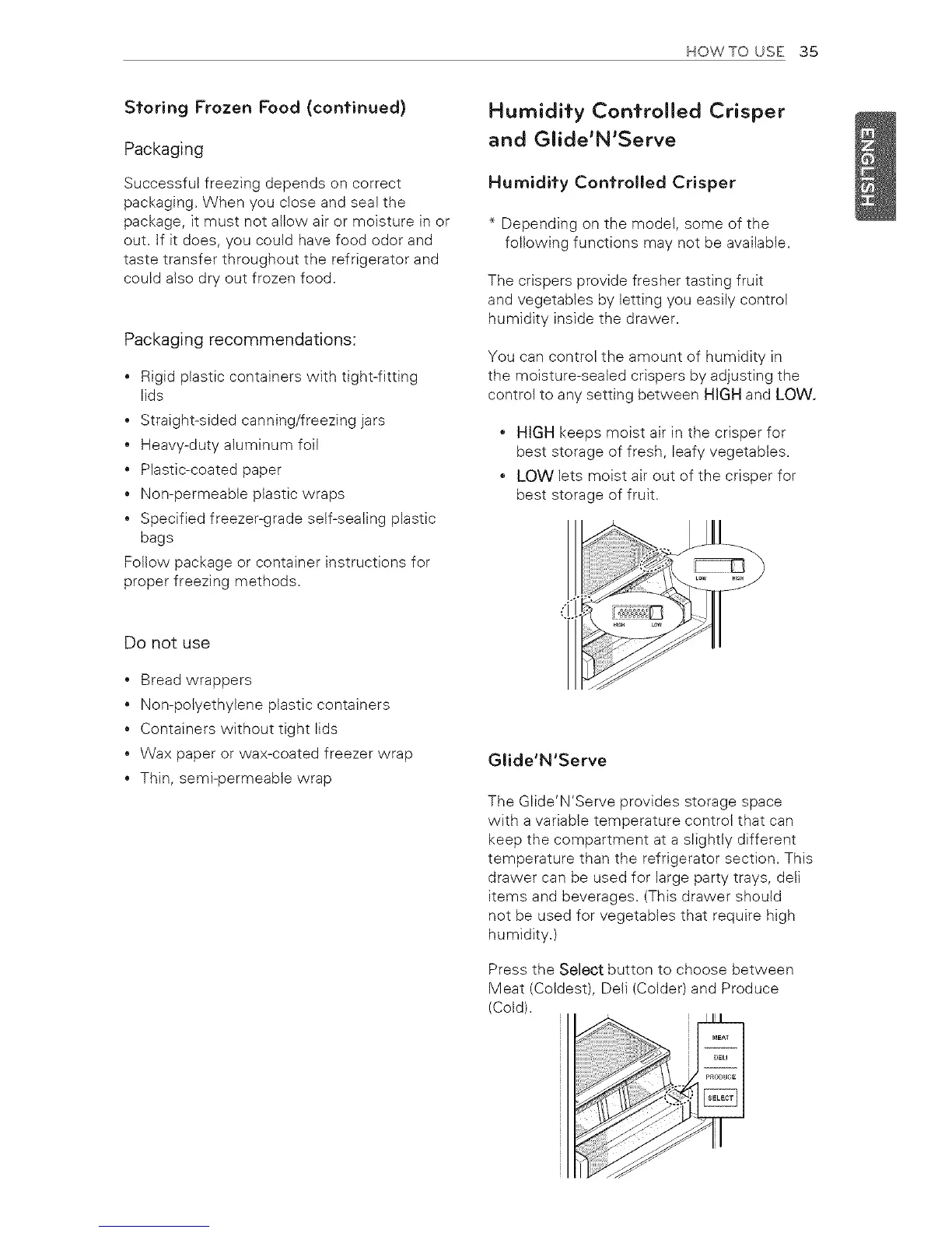 Page #35 background image