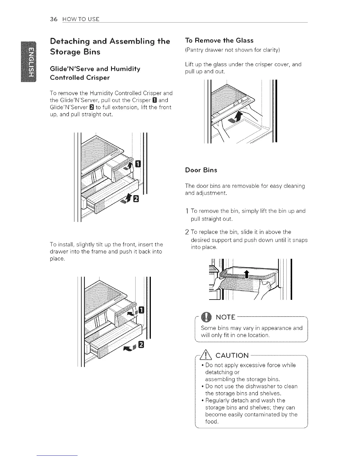 Page #36 background image